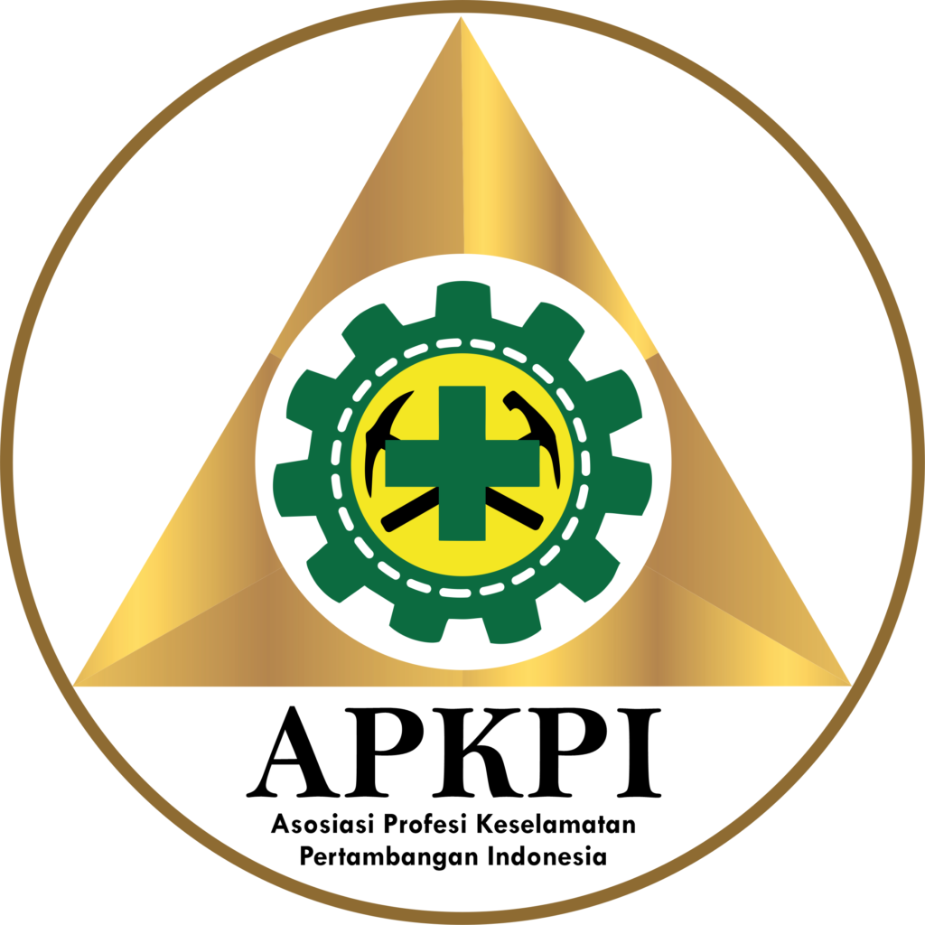 APKPI