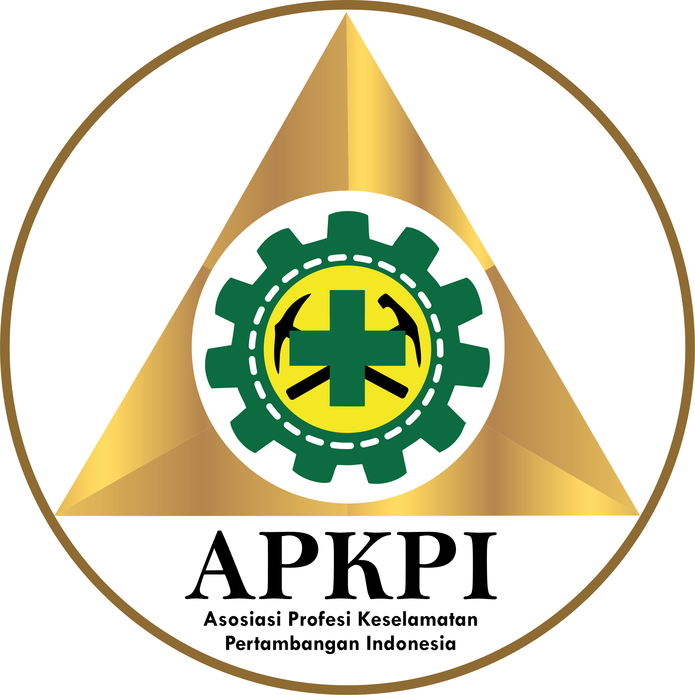 APKPI