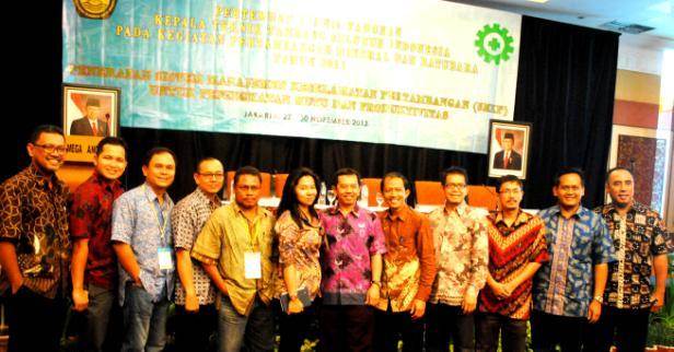 APKPI